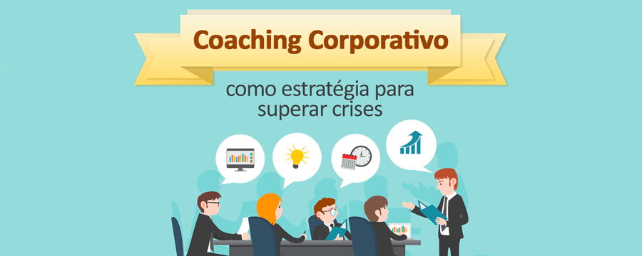 Coaching Corporativo