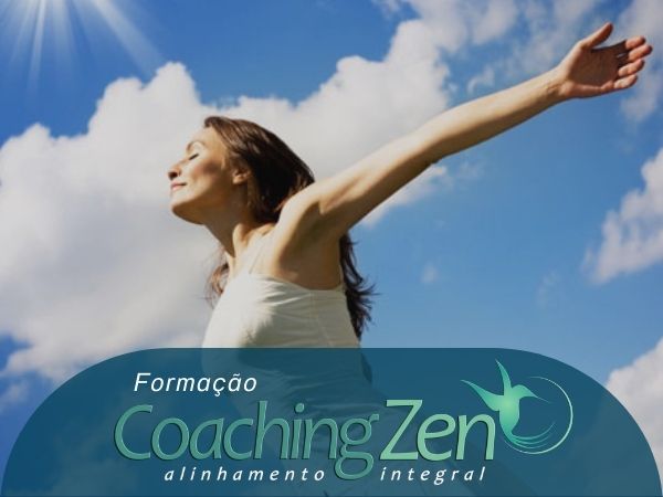 (c) Coachingzen.com.br